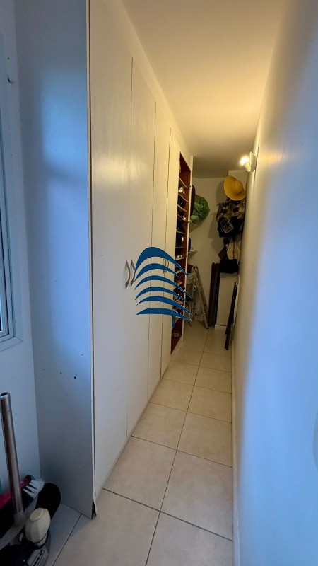 Casa, 5 quartos, 371 m² - Foto 19