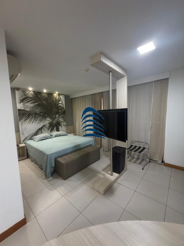 Apartamento, 1 quarto, 47 m² - Foto 13