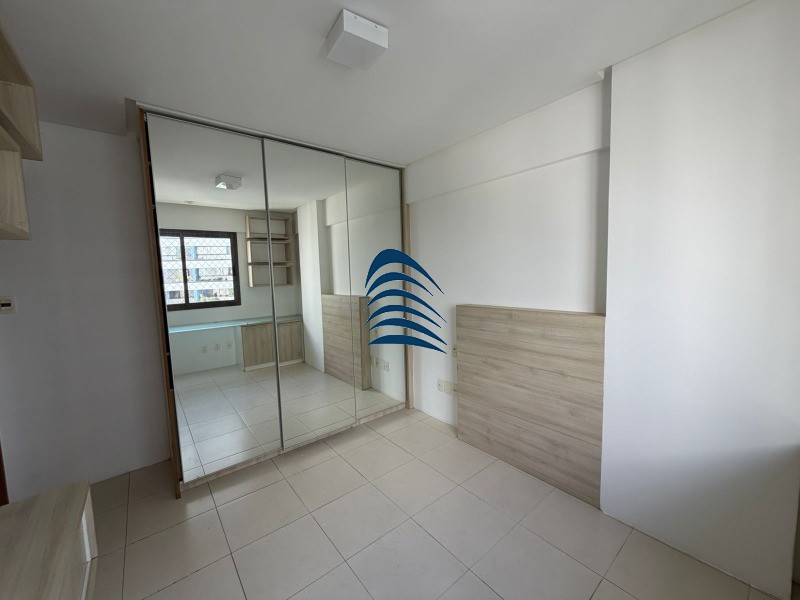 Apartamento, 3 quartos, 96 m² - Foto 15