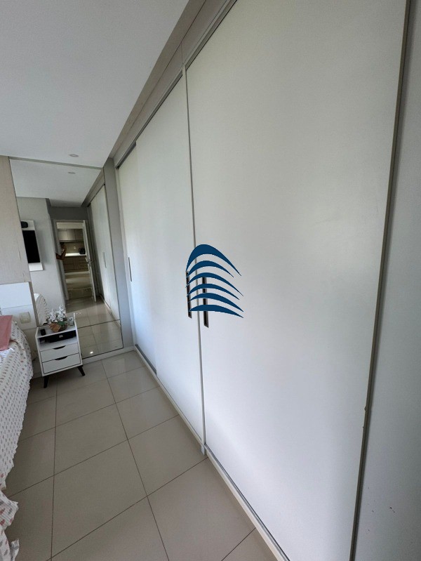 Apartamento, 2 quartos, 80 m² - Foto 20
