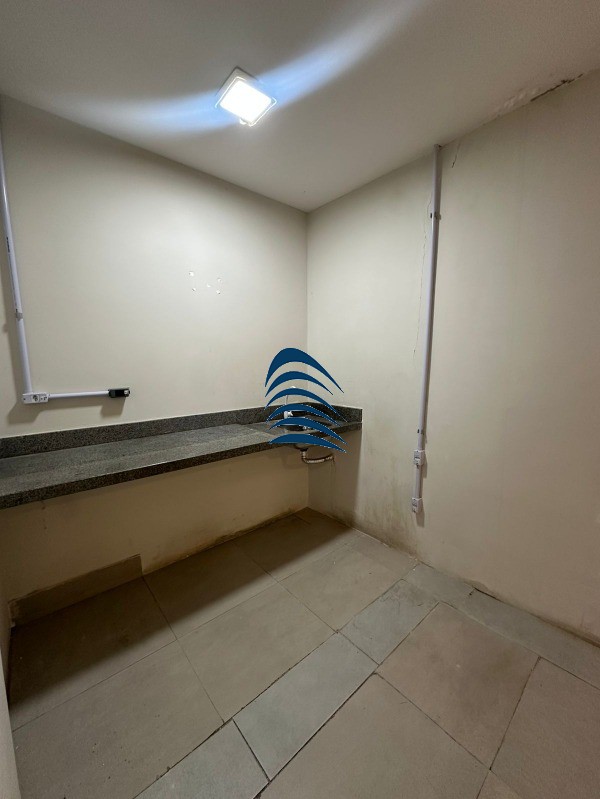 Sala-Conjunto, 170 m² - Foto 16