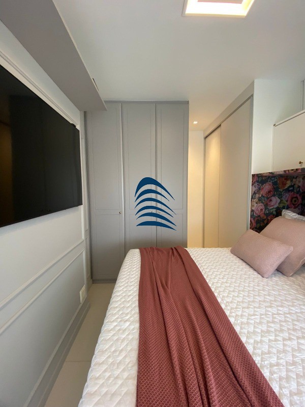 Apartamento, 1 quarto, 47 m² - Foto 15