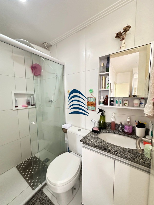 Apartamento, 3 quartos, 89 m² - Foto 16