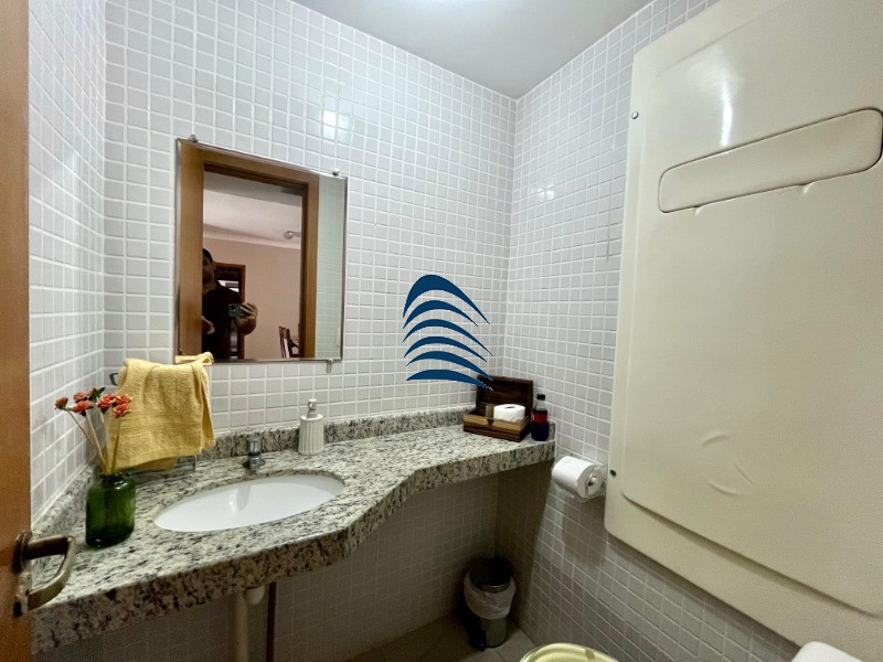 Apartamento, 3 quartos, 136 m² - Foto 9