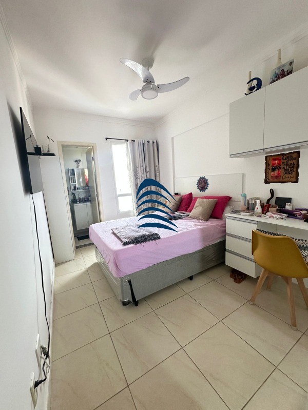 Apartamento, 3 quartos, 89 m² - Foto 12