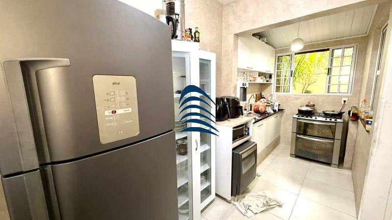 Casa, 5 quartos, 371 m² - Foto 9