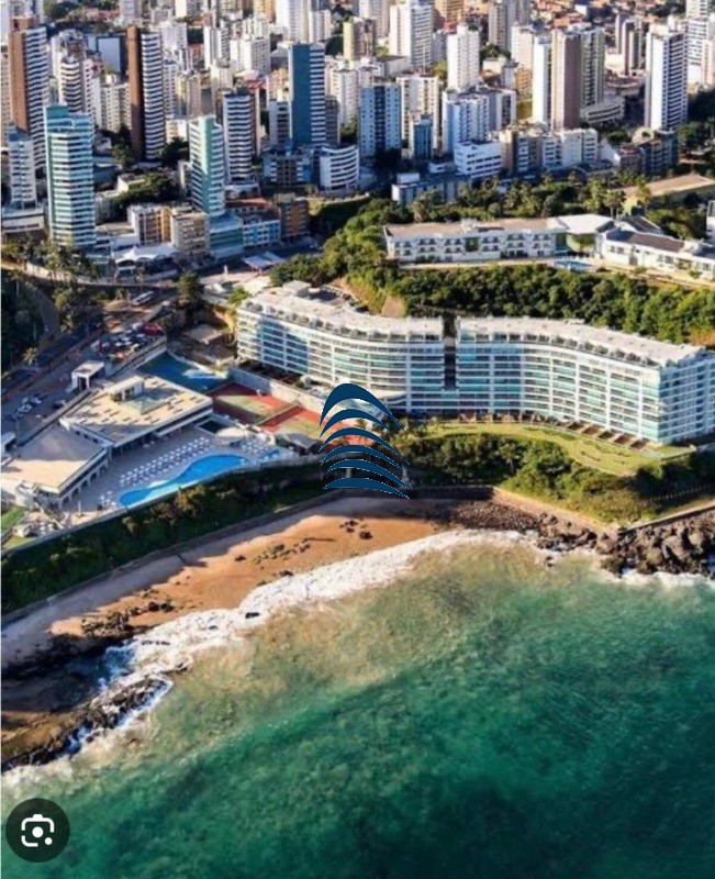 Cobertura, 2 quartos, 145 m² - Foto 11