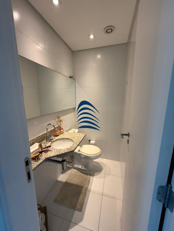 Apartamento, 3 quartos, 145 m² - Foto 5