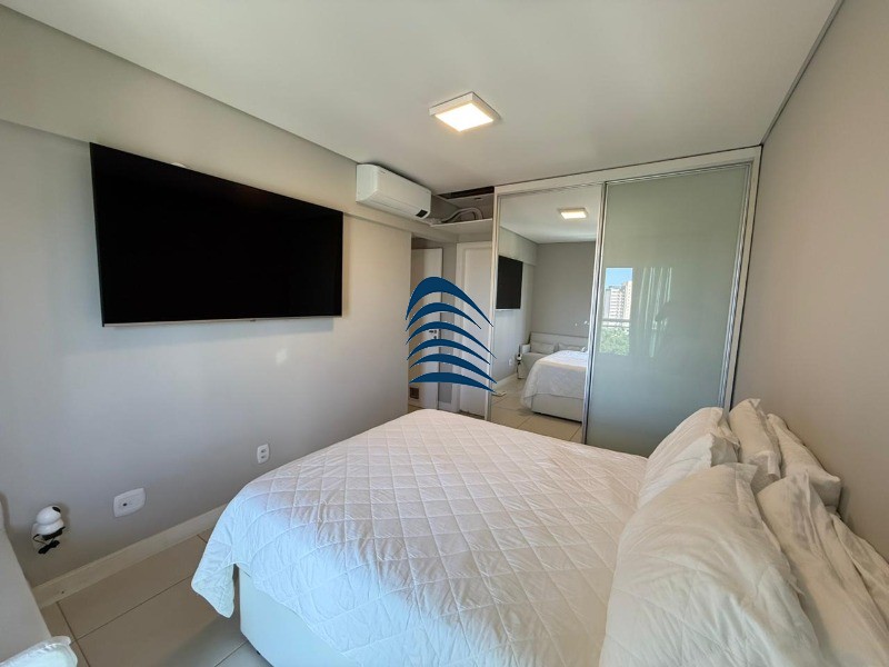 Apartamento, 3 quartos, 145 m² - Foto 8