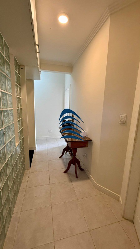 Casa, 5 quartos, 371 m² - Foto 47