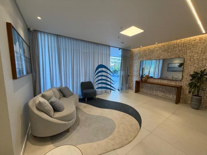 Apartamento, 3 quartos, 75 m² - Foto 26