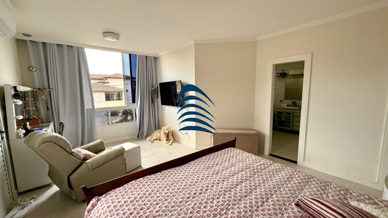 Casa, 5 quartos, 371 m² - Foto 34
