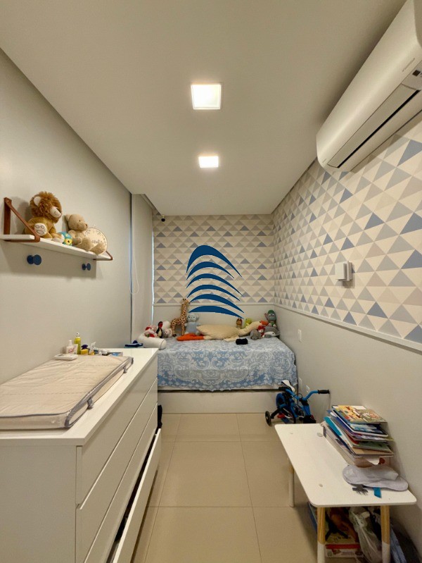 Apartamento, 2 quartos, 89 m² - Foto 10