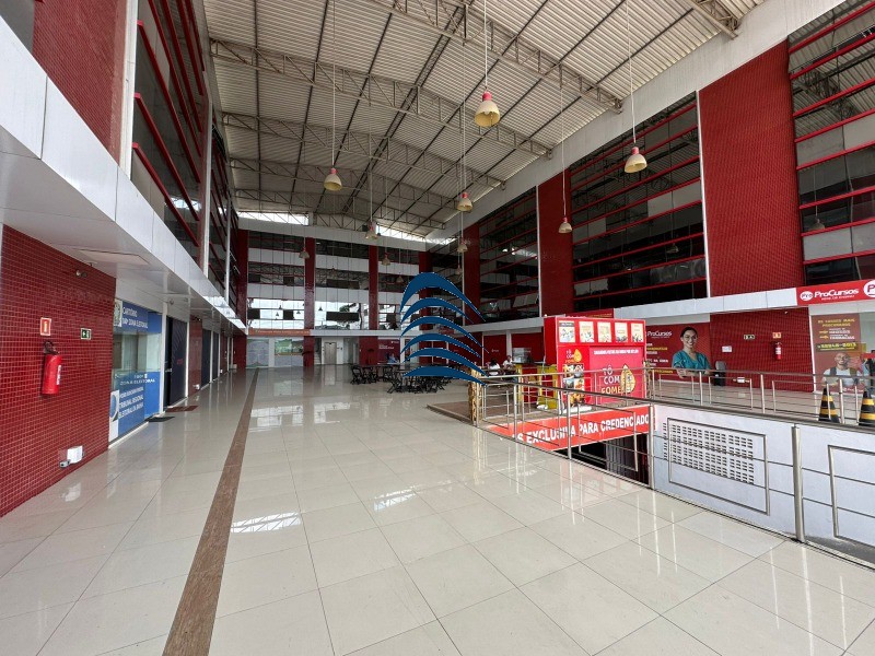 Sala-Conjunto, 170 m² - Foto 13