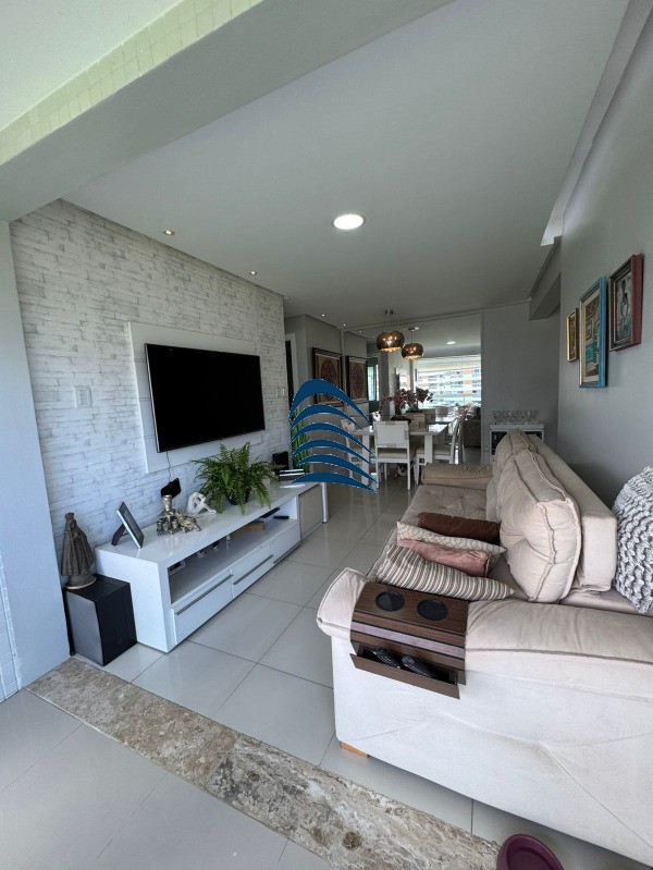 Apartamento, 2 quartos, 80 m² - Foto 4