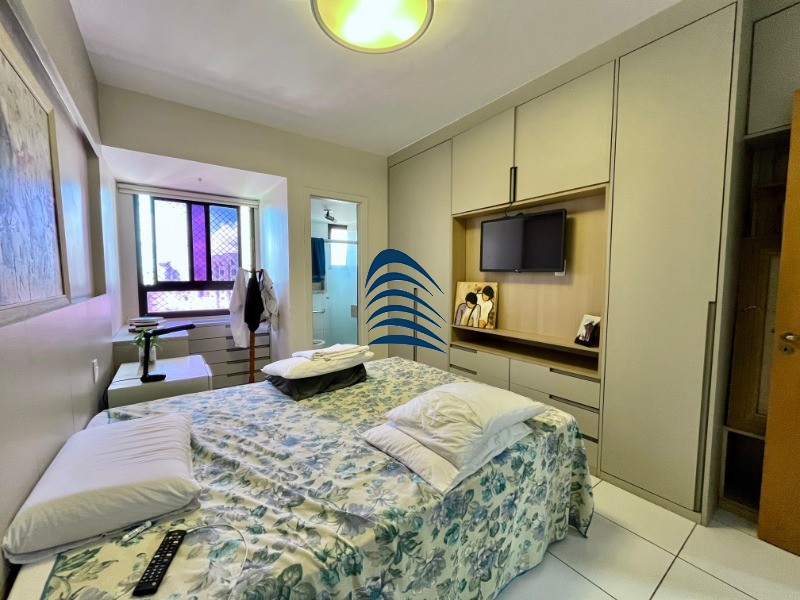 Apartamento, 3 quartos, 136 m² - Foto 27