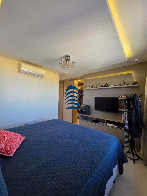 Apartamento, 3 quartos, 195 m² - Foto 10