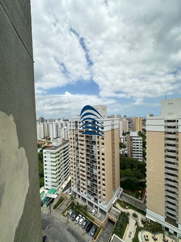 Apartamento, 3 quartos, 89 m² - Foto 14