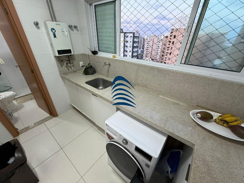 Apartamento, 3 quartos, 113 m² - Foto 14