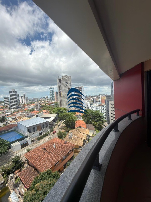 Apartamento, 1 quarto, 47 m² - Foto 28