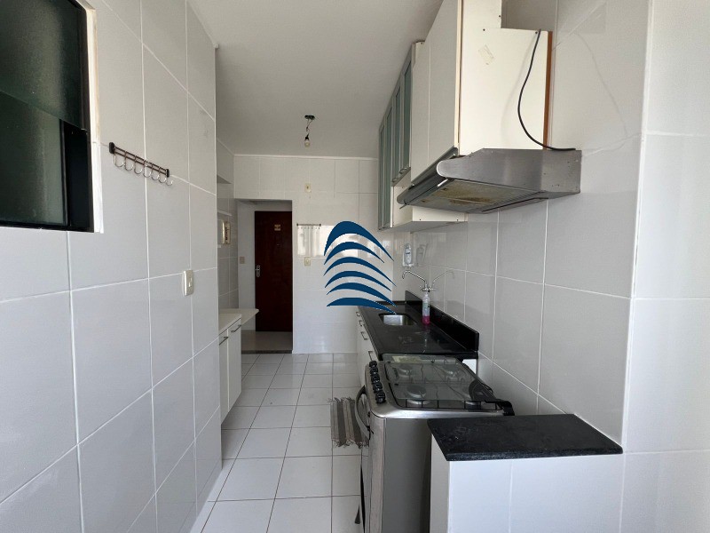 Apartamento, 3 quartos, 77 m² - Foto 3