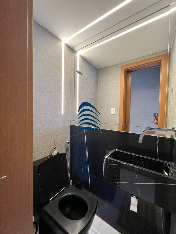 Apartamento, 1 quarto, 47 m² - Foto 23