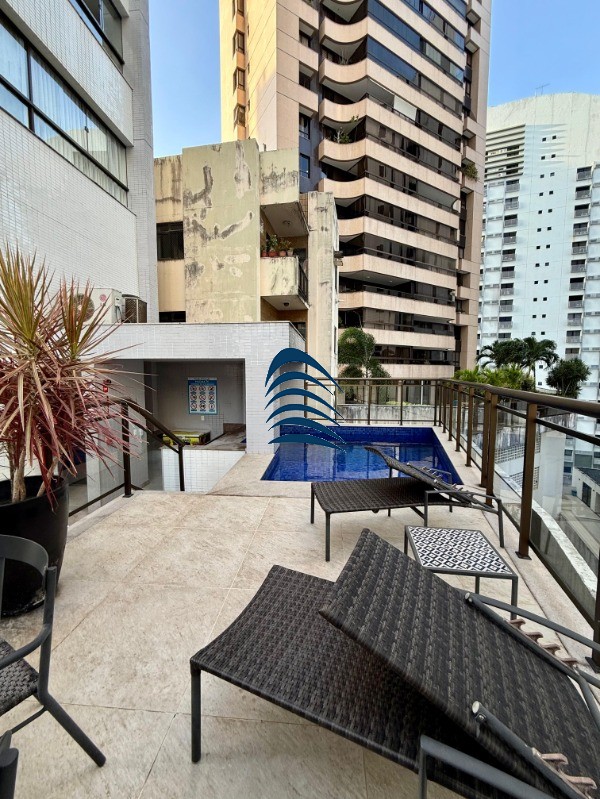 Apartamento, 2 quartos, 89 m² - Foto 25