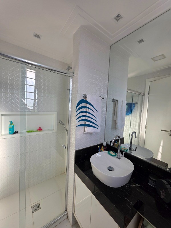 Apartamento, 3 quartos, 195 m² - Foto 9