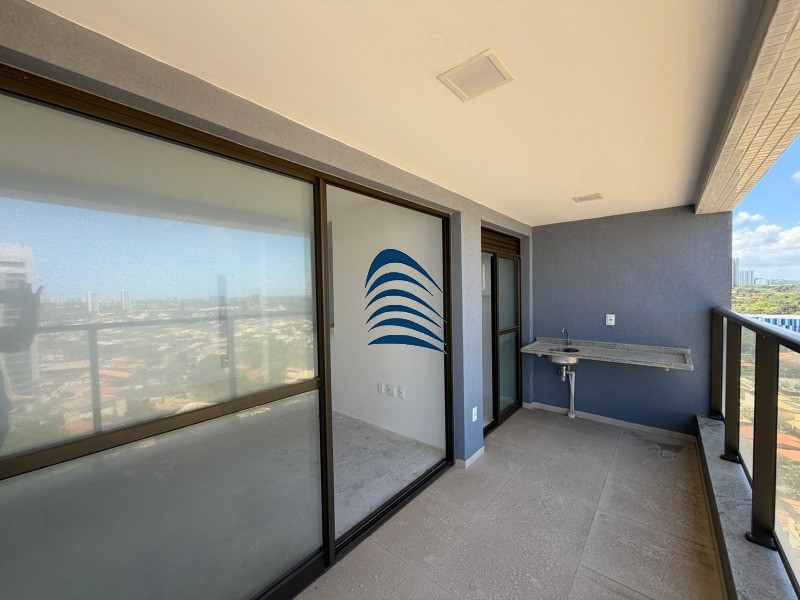 Apartamento, 3 quartos, 75 m² - Foto 6