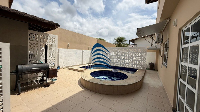 Casa, 5 quartos, 371 m² - Foto 61