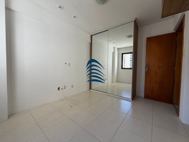 Apartamento, 3 quartos, 96 m² - Foto 16