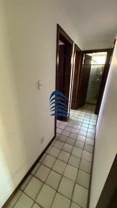 Apartamento, 3 quartos, 150 m² - Foto 10
