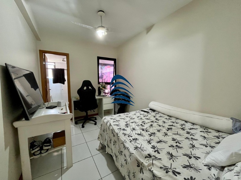 Apartamento, 3 quartos, 136 m² - Foto 11