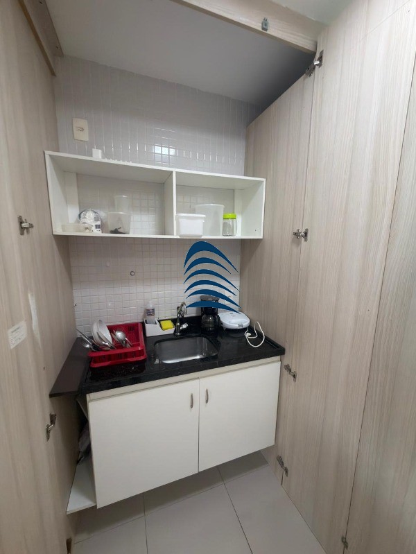 Apartamento, 1 quarto, 47 m² - Foto 14