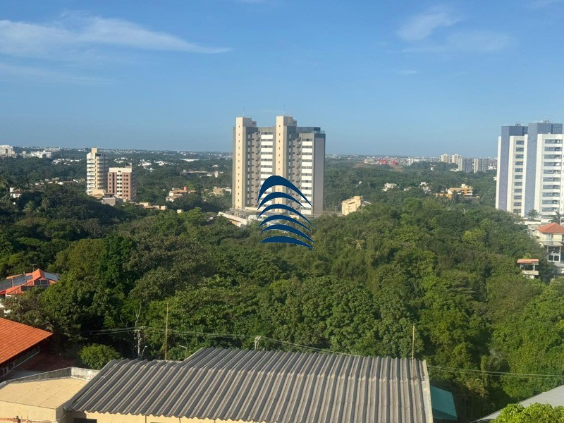 Apartamento, 3 quartos, 145 m² - Foto 27