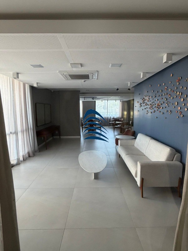 Apartamento, 3 quartos, 75 m² - Foto 16