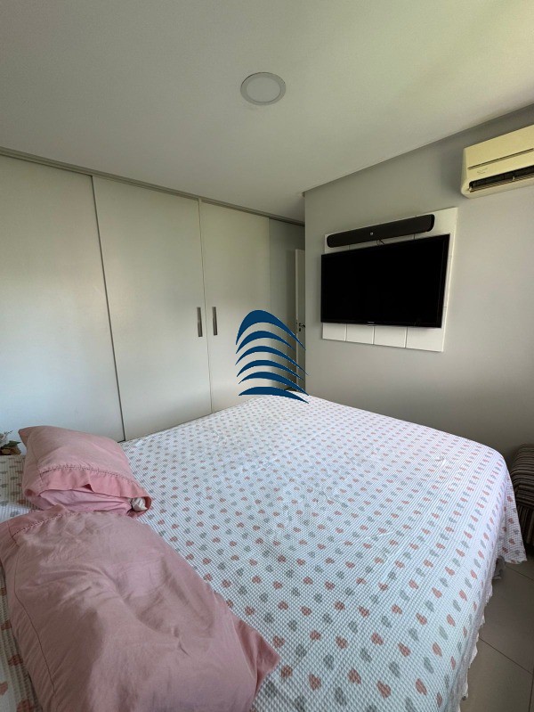 Apartamento, 2 quartos, 80 m² - Foto 14