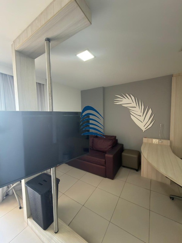 Apartamento, 1 quarto, 47 m² - Foto 15