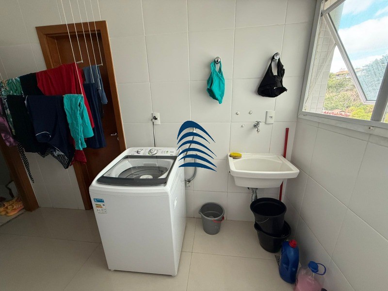 Apartamento, 4 quartos, 145 m² - Foto 7