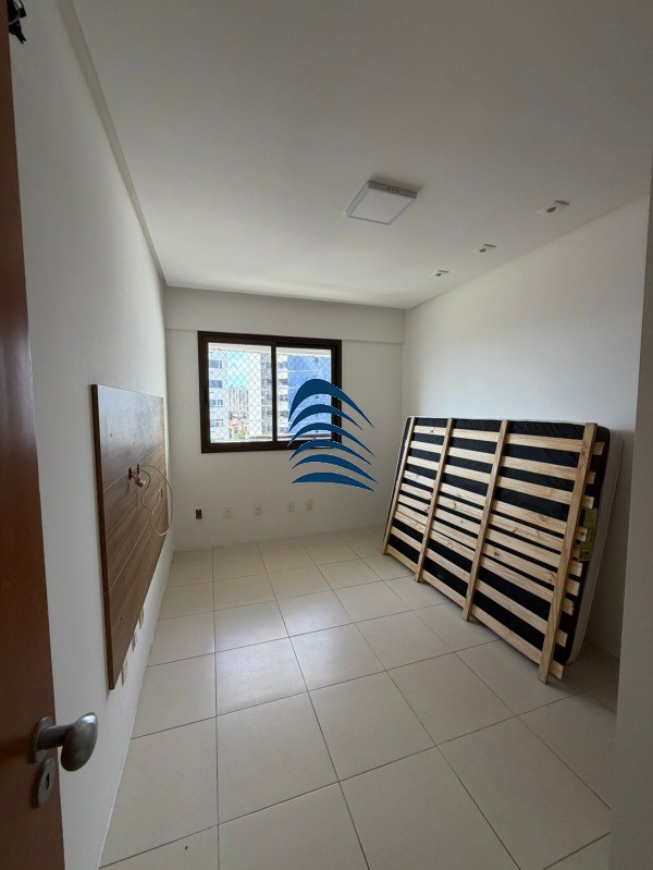 Apartamento, 3 quartos, 96 m² - Foto 8