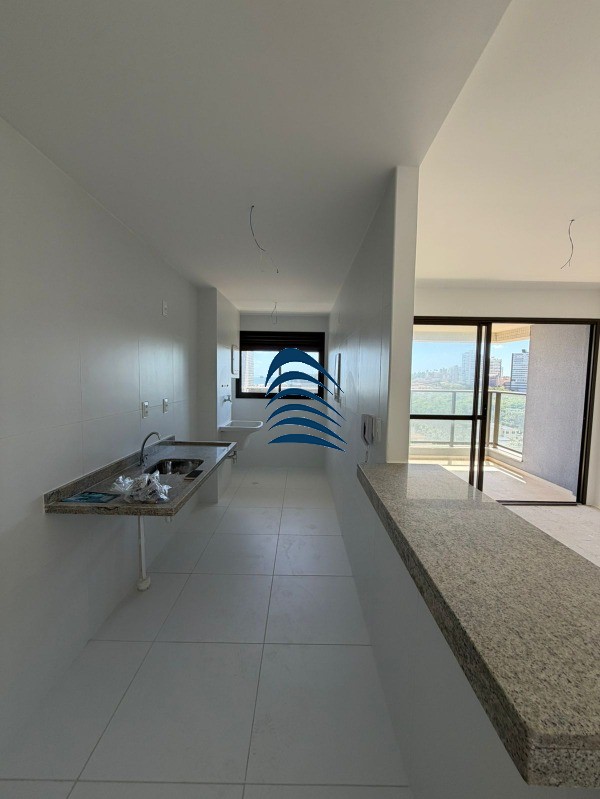 Apartamento, 2 quartos, 66 m² - Foto 4