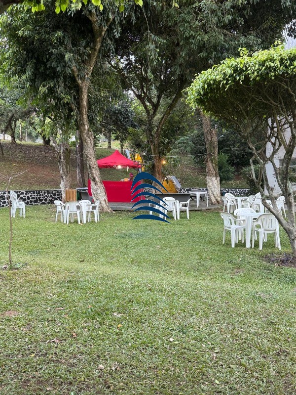 Apartamento, 3 quartos, 94 m² - Foto 24
