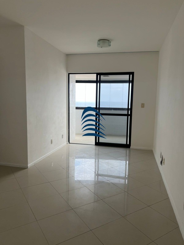 Apartamento, 3 quartos, 77 m² - Foto 18