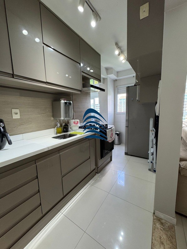 Apartamento, 2 quartos, 80 m² - Foto 8