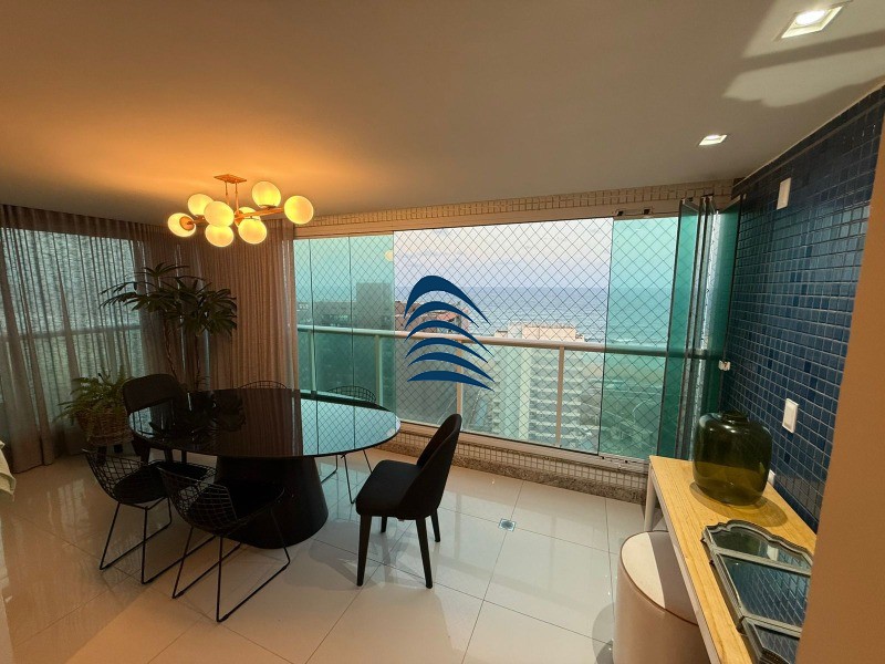Apartamento, 3 quartos, 113 m² - Foto 30