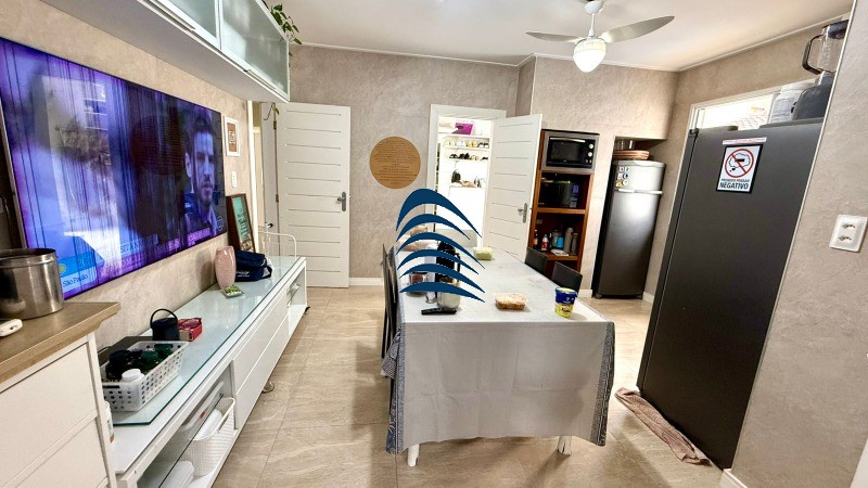 Casa, 5 quartos, 371 m² - Foto 38