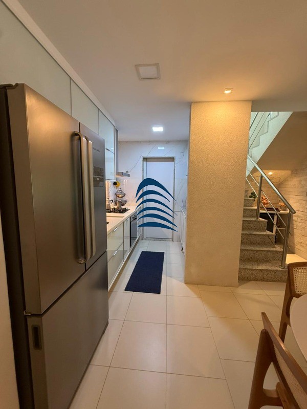 Cobertura, 2 quartos, 145 m² - Foto 26