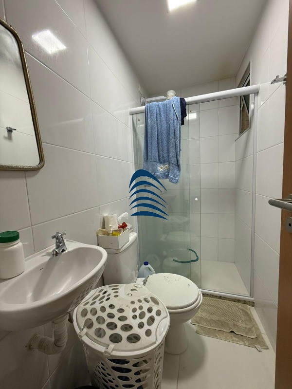 Apartamento, 3 quartos, 113 m² - Foto 3