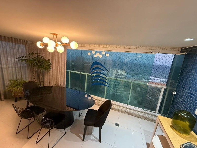 Apartamento, 3 quartos, 113 m² - Foto 9
