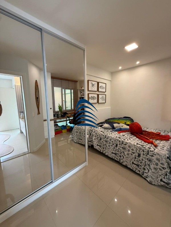Cobertura, 2 quartos, 145 m² - Foto 32